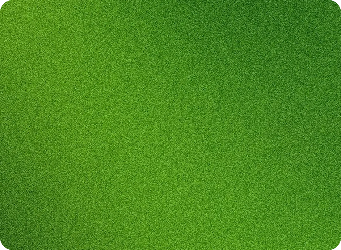 Spacing Adjustments background