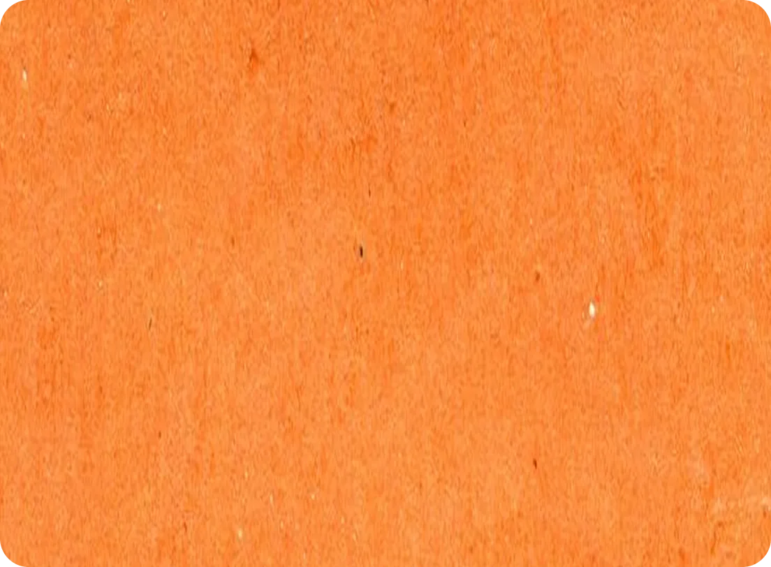 Contrast and Reading Accessability background